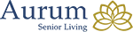 Aurum Senior Living